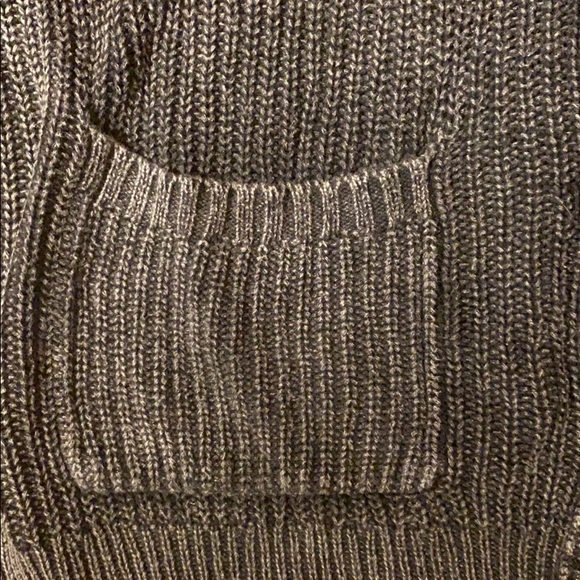 American eagle cardigan - Picture 5 of 10